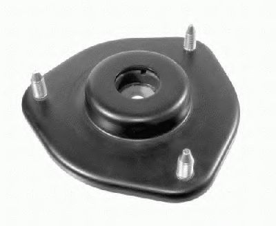 Rulment sarcina suport arc VOLVO S40 I (VS) (1995 