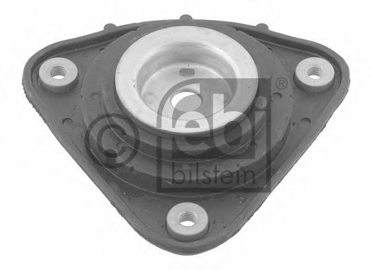 Rulment sarcina suport arc VOLVO S40 II (MS) - Cod intern: W20230102 - LIVRARE DIN STOC in 24 ore!!!