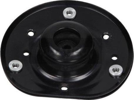 Rulment sarcina suport arc VOLVO S60 II (134) Sedan, 04.2010 - Maxgear 72-2415