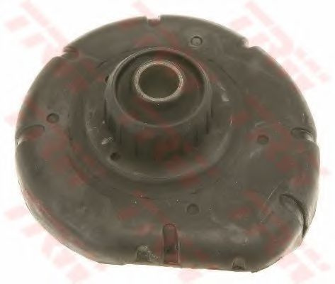 Rulment sarcina suport arc VOLVO V70 I (LV) (1996 - 2000) TRW JSB100 piesa NOUA
