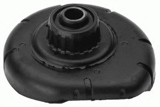 Rulment sarcina suport arc VOLVO V70 I (LV) (1996 - 2000) SACHS 802 088 piesa NOUA