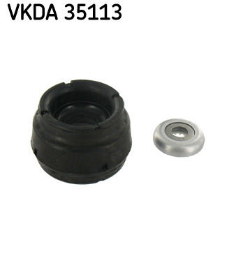 Rulment sarcina suport arc # Vw Beetle 1998 1999 2000 2001 2002 2003 2004 2005 2006 2007 2008 2009 2010 # VKDA 35113 # SKF