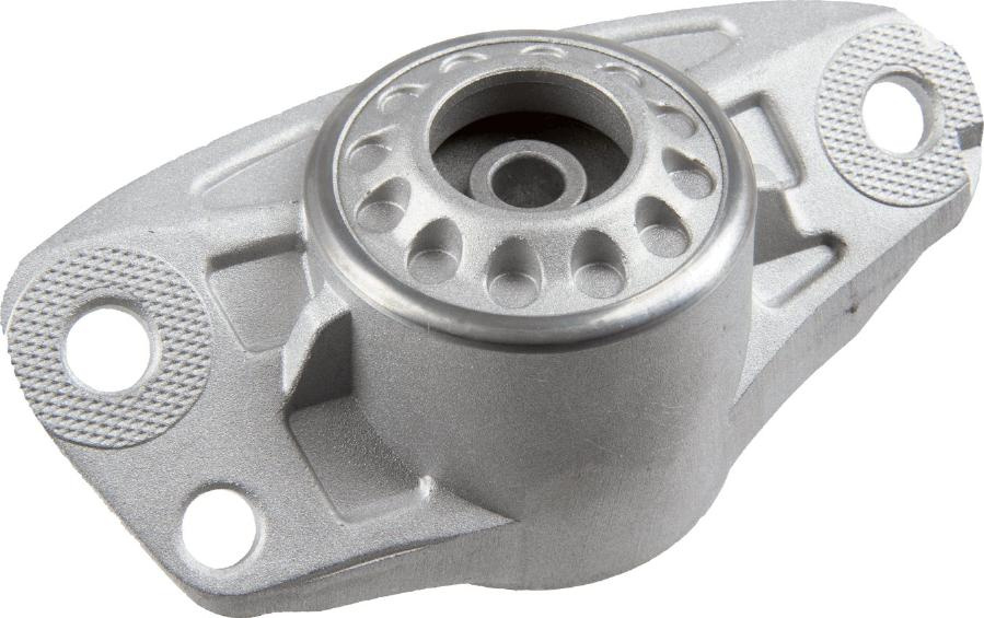 Rulment sarcina suport arc VW CC (358), Compartiment, 11.2011 - 12.2016 Lemförder 30890 01