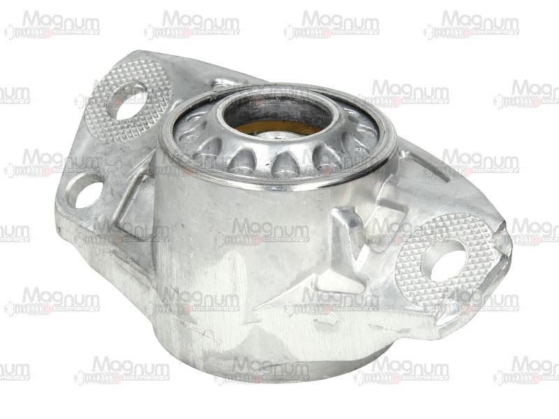 Rulment sarcina suport arc VW GOLF V Variant 1K5 Producator MAGNUM TECHNOLOGY A7A010MT