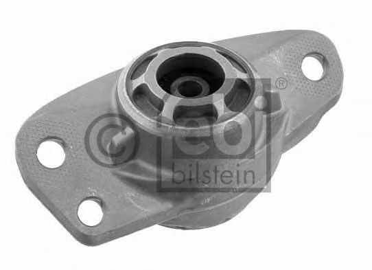 Rulment sarcina suport arc VW GOLF VI Cabriolet (517) (2011 - 2016) FEBI BILSTEIN 23310 piesa NOUA