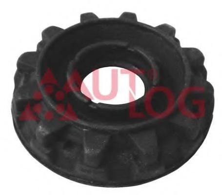 Rulment sarcina suport arc VW POLO (6N1), SEAT AROSA (6H), VW LUPO (6X1, 6E1) - AUTLOG FT1954