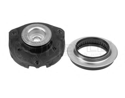 Rulment sarcina suport arc VW POLO limuzina (6KV2), SEAT CORDOBA Vario (6K5), VW POLO Variant (6KV5) - MEYLE 100 412 0029/S