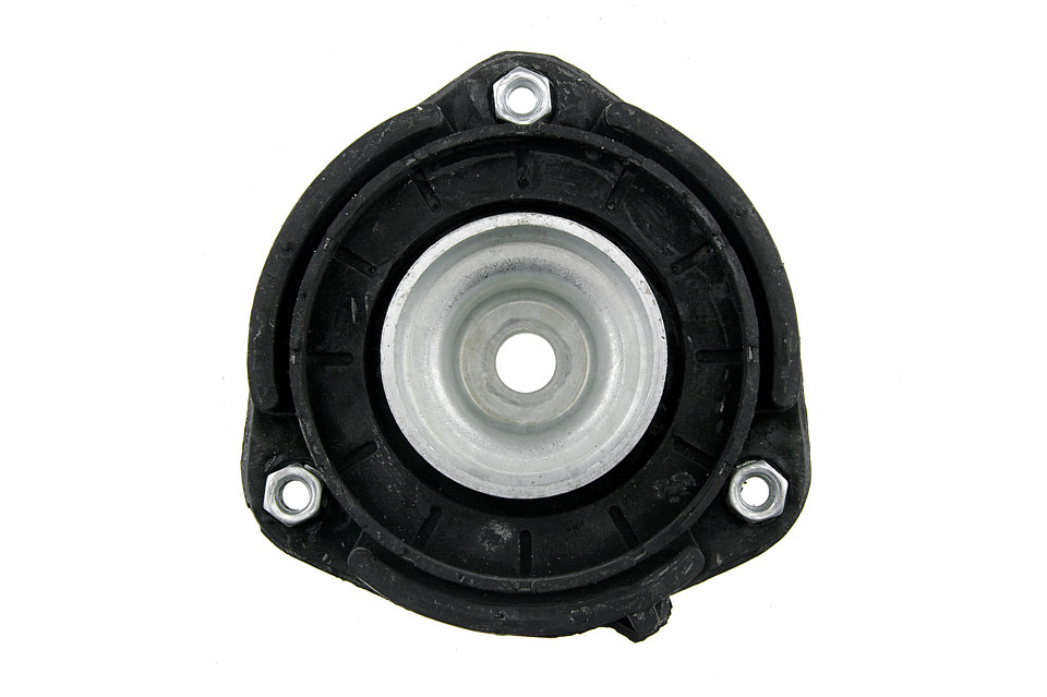 Rulment sarcina suport arc Vw Sharan 1.4