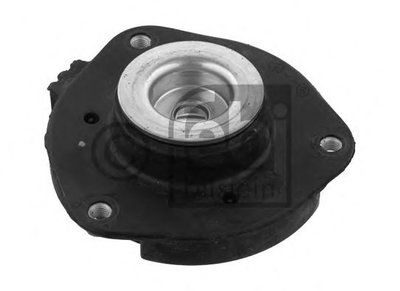 Rulment sarcina suport arc VW TIGUAN (5N) (2007 - 