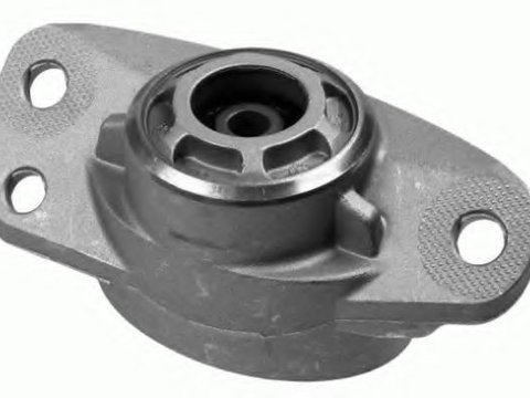 Rulment sarcina suport arc VW TOURAN (1T1, 1T2) (2003 - 2010) SACHS 802 339