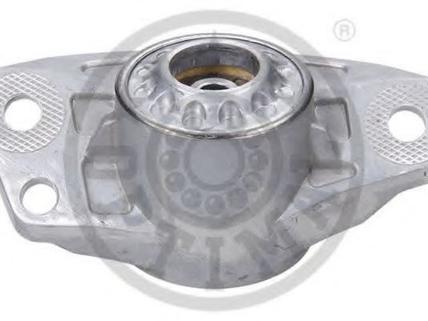 Rulment sarcina suport arc VW TOURAN (1T1, 1T2) (2003 - 2010) OPTIMAL F8-7603 piesa NOUA