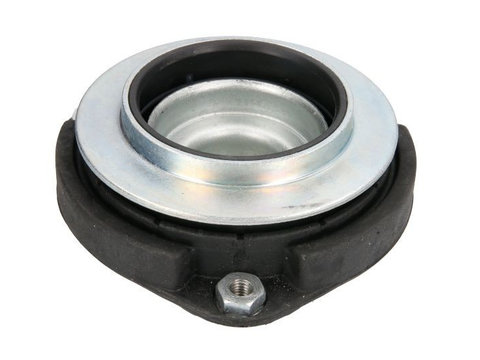 Rulment sarcina suport arc VW TOURAN (1T1, 1T2) (2003 - 2010) RINGER 1120015266 piesa NOUA