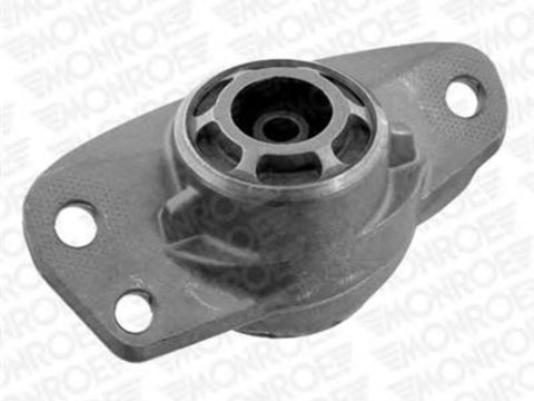 Rulment sarcina suport arc VW TOURAN (1T1, 1T2), AUDI A3 (8P1), VW RABBIT V (1K1) - MONROE MK203