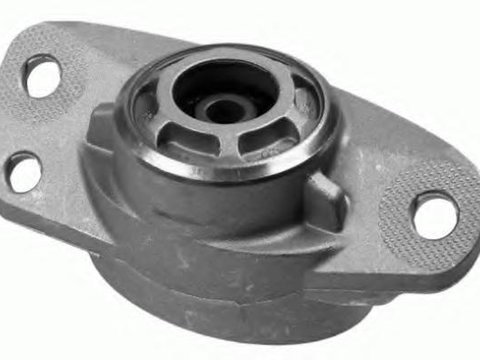 Rulment sarcina suport arc VW TOURAN (1T1, 1T2), AUDI A3 (8P1), VW RABBIT V (1K1) - Lemforder 28254 01