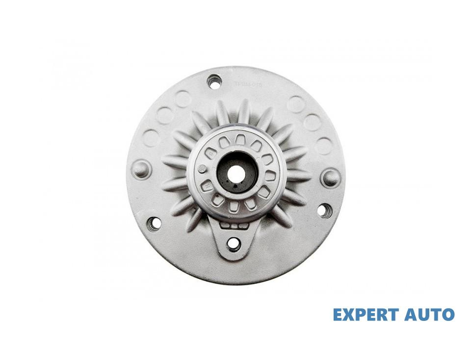 Rulment sarcina telescop BMW Seria 1 (20