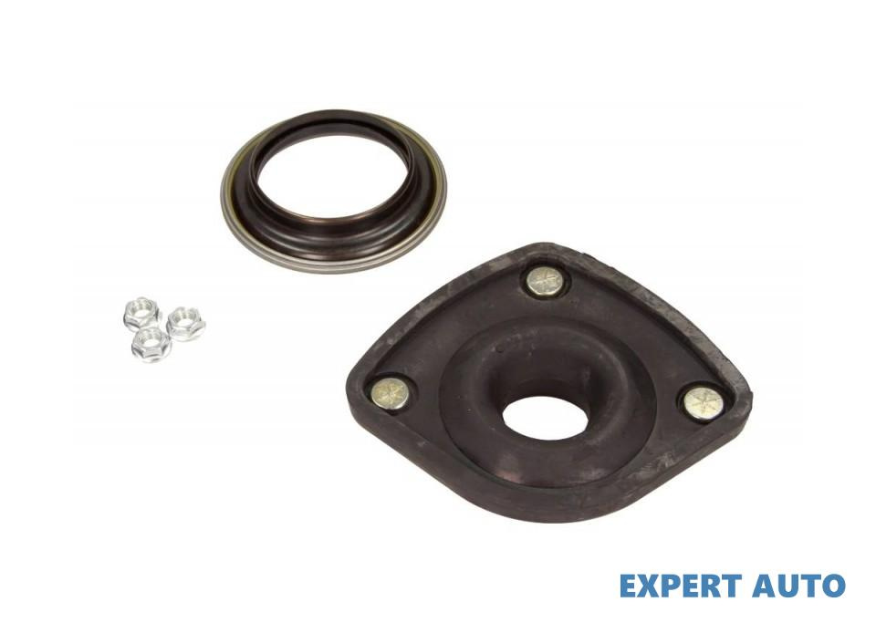Rulment sarcina telescop Citroen SAXO (S0, S1) 1996-2004 #2 17463