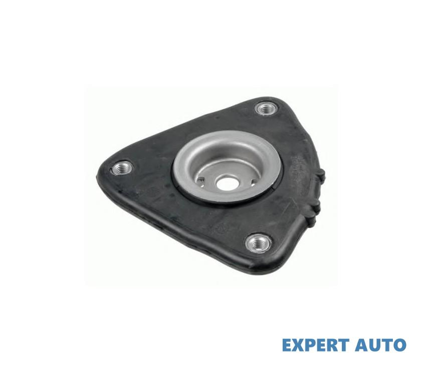Rulment sarcina telescop fata Ford FOCUS II limuzina (DA_) 2005-2016 #3