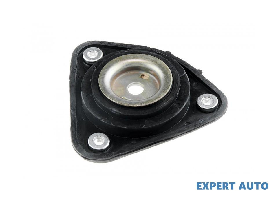 Rulment sarcina telescop Ford Grand C-Max (2010->)[DXA/CB7,DXA/CEU] #1 1709488