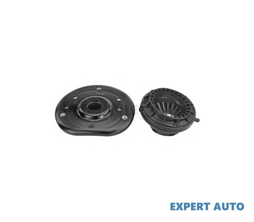 Rulment sarcina telescop Ford S-Max (2006->) #2 12228737