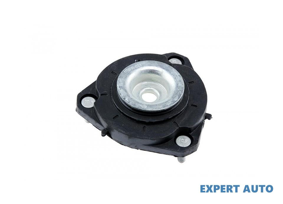 Rulment sarcina telescop Ford Transit 7 (2006->) #1 1488960