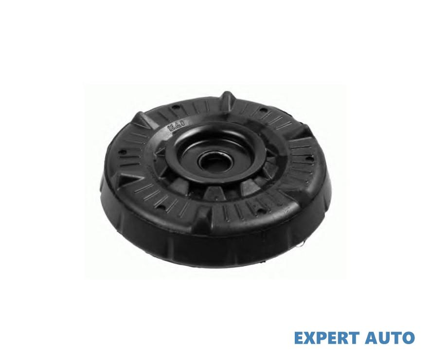 Rulment sarcina telescop Opel ZAFIRA TOURER C (P12) 2011-2016 #3 13501413