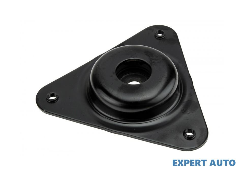 Rulment sarcina telescop Renault Grand Scenic III (2009->)[JZ0/1_] #1 543024644R