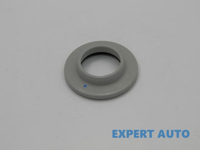 Rulment sarcina telescop / rulment sarcina amortizor Nissan X-Trail (2001-2013)[T30] #1 54325-4N000