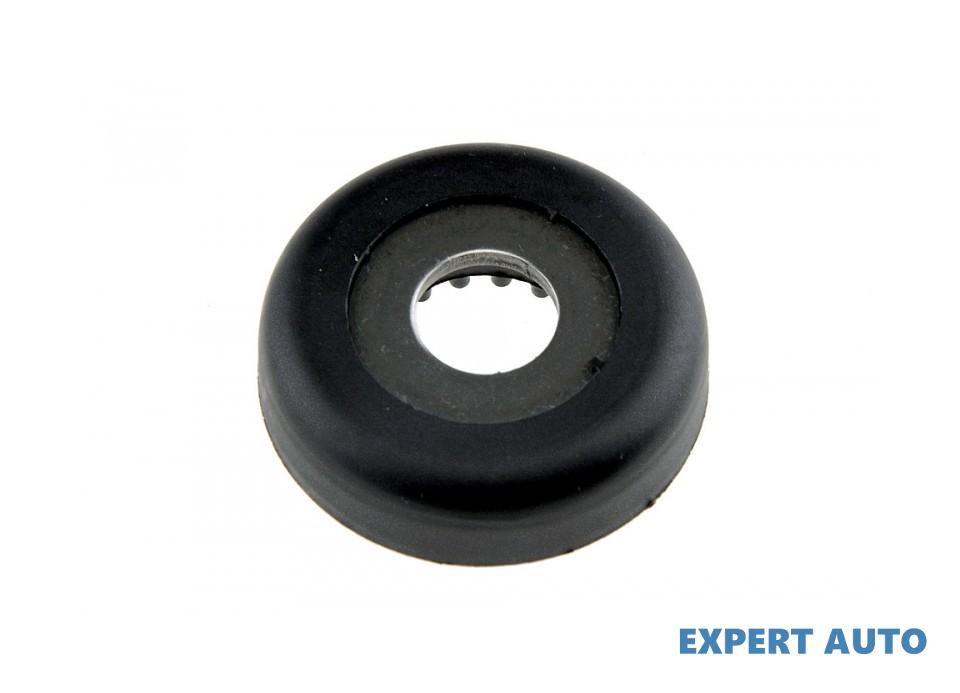 Rulment sarcina telescop / rulment sarcina amortizor Volkswagen Golf 4 (1997-2005)[1J1] #1 1J0412249