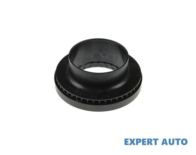 Rulment sarcina telescop / rulment sarcina amortizor Dodge Journey (2008->) #1 5171178AC