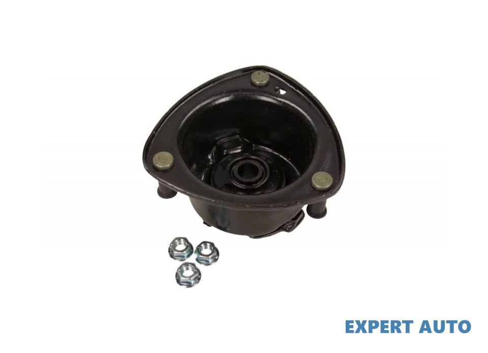 Rulment sarcina telescop Suzuki GRAND VITARA XL-7 I (FT) 1998-2005 #2 17113