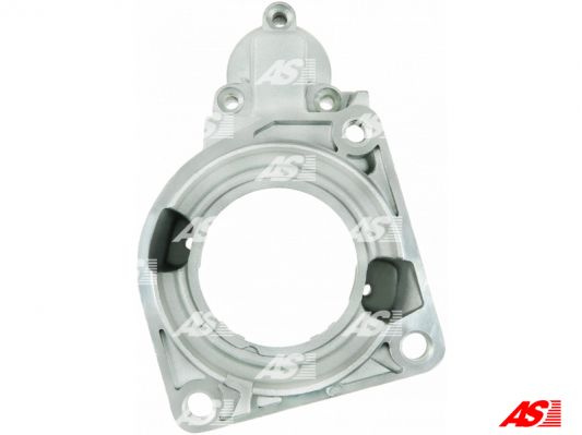 Rulment # SBR0100S # AS PL