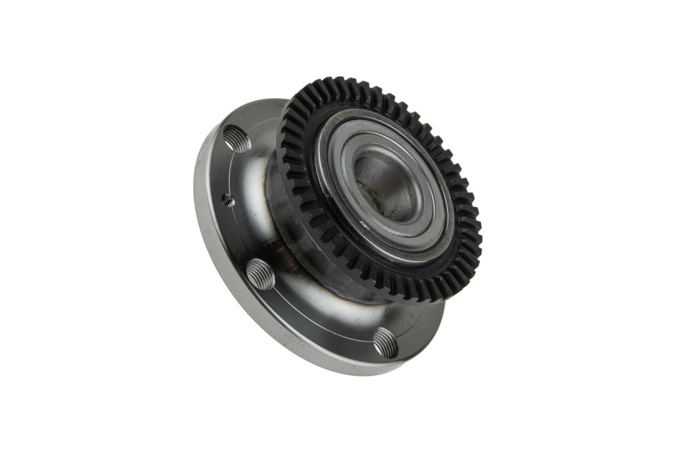 Rulment spate Audi A4 B6, B7 11.2000-08.2006, NTY KLT-AU-006