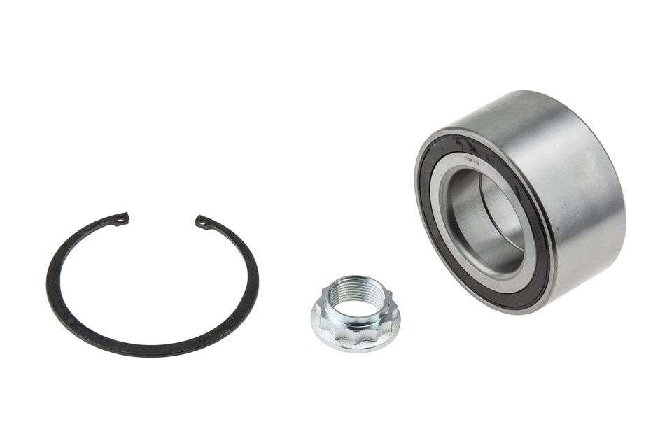 Rulment spate Bmw Seria 3 E90, E91 325d, 330d, 330i, 335d, 335i 2005-, 1 2.0, 3.0 d 2005-, NTY KLT-BM-014