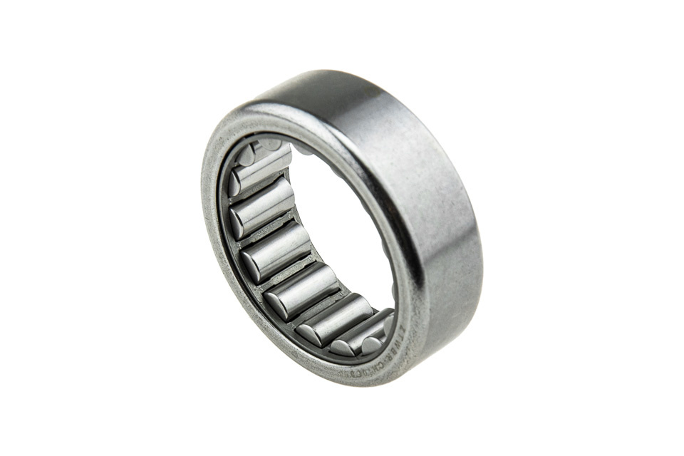 Rulment spate Dodge Durango 2004- Nitro 2009-, Ram 1500 2007-, Jeep Liberty 2008-, Chrysler Aspen 2008-, NTY KLT-CH-050