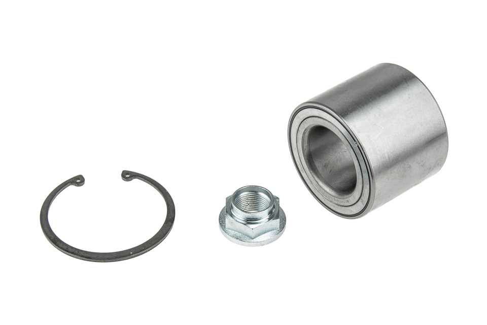 Rulment spate Fiat Ducato 2001-2006, Citroen Jumper 2001-2006, Peugeot Boxer 2001-2006, NTY KLT-FT-013