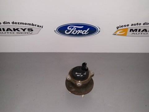 Rulment spate Ford Focus 3