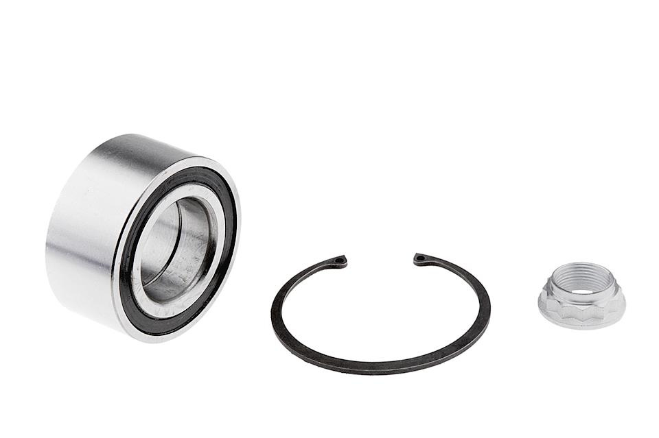 Rulment spate Mercedes 190 C-Clasa, E-Cl