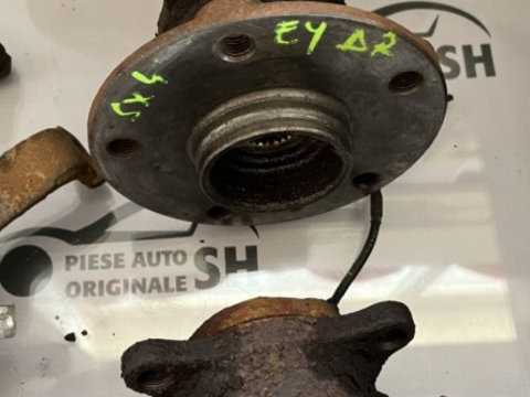 Rulment spate stanga dreapta Suzuki SX4 Fiat Sedici 1,6 vvt