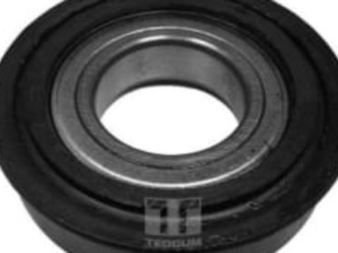 Rulment-suport intermediar cardan/planetara (35mm) FORD GALAXY I, SEAT ALHAMBRA, VW SHARAN 1.9/2.3 04.00-03.10