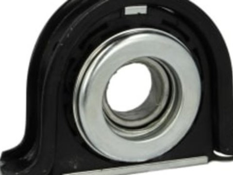 Rulment-suport intermediar cardan/planetara AUGER (d 50 mm) PREMIUM 310// 270/370 150/180/210 MIDLUM