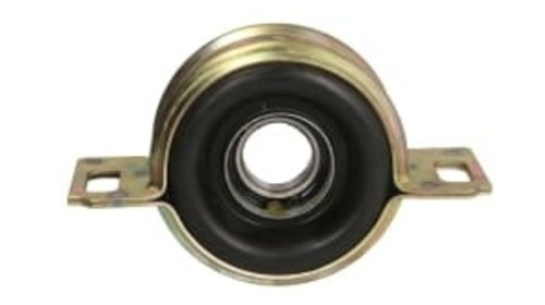 Rulment-suport intermediar cardan/planetara (cu rulment, cartus) CITROEN C-CROSSER, MITSUBISHI OUTLANDER II, PEUGEOT 4007 2.0-3.0 11.06-