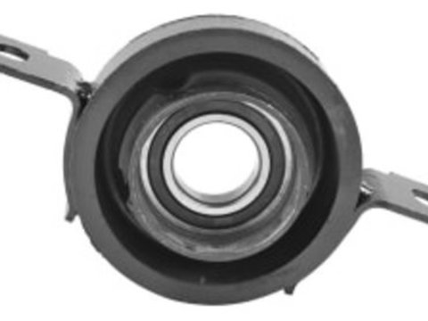 Rulment-suport intermediar cardan/planetara JEEP GRAND CHEROKEE IV 3.6/3.6ALK 11.10-