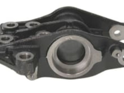 Rulment-suport intermediar cardan/planetara OPEL MOVANO, RENAULT MASTER II 2.5D 10.01-