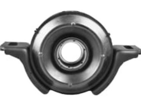 Rulment-suport intermediar cardan/planetara (13mmx30mm) AUDI A3, TT, SEAT LEON, VW GOLF IV 1.8-2.8 12.96-06.06