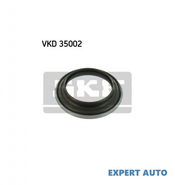 Rulment telescop / rulment amortizor Citroen SAXO (S0, S1) 1996-2004 #8 10091
