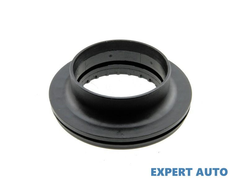 Rulment telescop / rulment amortizor Opel Antara (2006->)[L07] #1 51726-3S000