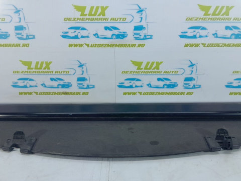 Rulou de portbagaj Mazda CX-5 [facelift] [2015 - 2020]