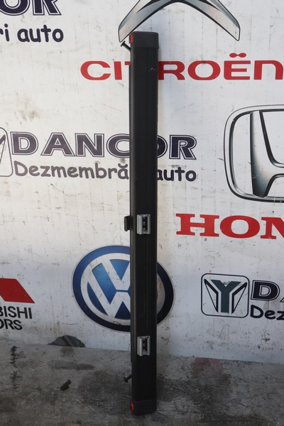 RULOU DESPARTITOR VOLKSWAGEN PASSAT B7 AN 2013