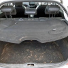 Rulou Peugeot 208 Feline 2014 1.6 Diesel