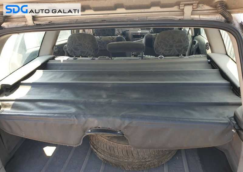 Rulou Polita Tavita Capac Portbagaj Opel Vectra B Break Caravan 1995 - 2002